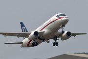 mo image