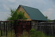 mo image