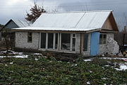 mo image