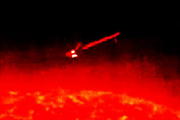 mo image