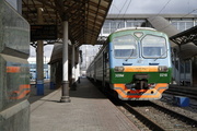 mo image